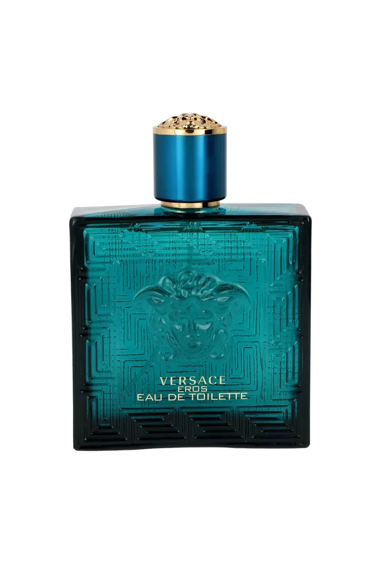 versace-eros-edt-100ml