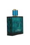 versace-eros-edt-100ml-kod-producenta-8011003809219