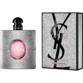 yves-saint-laurent-black-opium-glitter-edp-90ml