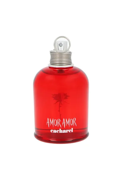 cacharel-amor-amor-edt-30ml-stan-nowy