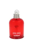 cacharel-amor-amor-edt-30ml-stan-nowy