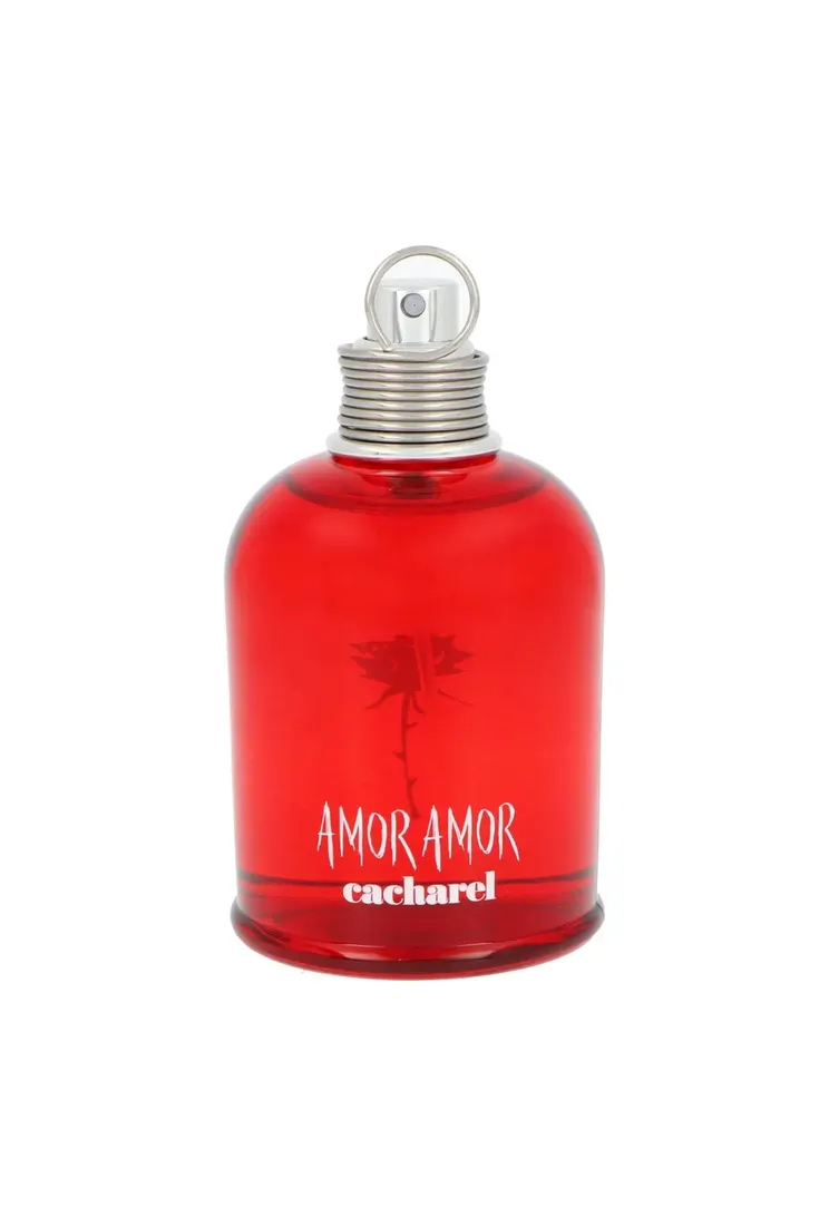 cacharel-amor-amor-edt-30ml
