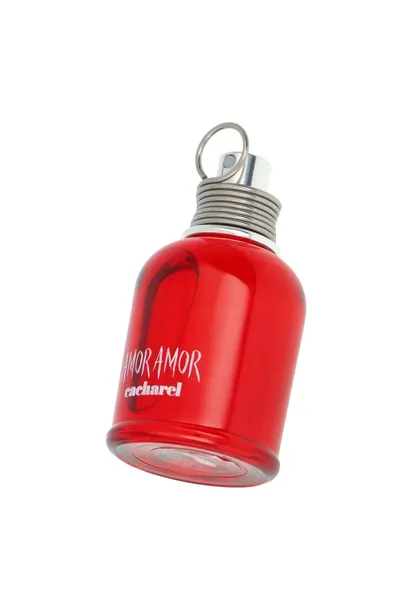 cacharel-amor-amor-edt-30ml-grupa-zapachowa-owocowa