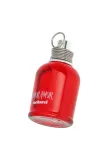 cacharel-amor-amor-edt-30ml-grupa-zapachowa-owocowa