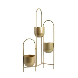 kwietnik-floero-metalowy-zloty-49x14x80-cm-homla