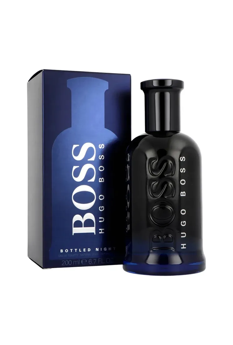 hugo-boss-bottled-night-edt-200ml-stan-nowy