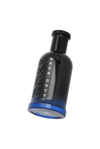 hugo-boss-bottled-night-edt-200ml-marka-hugo-boss