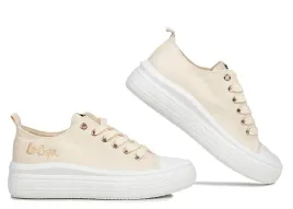 buty-sportowe-damskie-lee-cooper-tenisowki-trampki-treningowe-lekkie-r-40