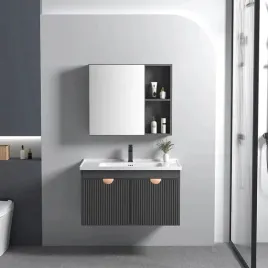rea-zestaw-mebli-lazienkowych-aa18-mario-60-cm-grey