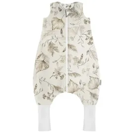 babysteps-spiworek-dla-niemowlaka-z-nogawkami-light-1-tog-boho-xs-6m