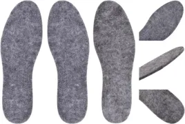 mysie-wkladki-do-butow-zimowa-izolacja-stopy-wysciolki-poduszki-42-g11-14