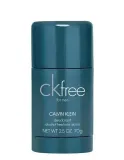 calvin-klein-ck-free-deodorant-75ml