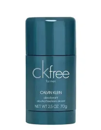 calvin-klein-ck-free-deodorant-75ml
