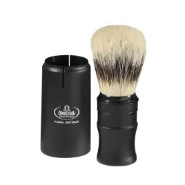 omega-50014-podrozny-pedzel-do-golenia-z-wloch-kompaktowy-i-funkcjonalny