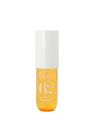 sol-de-janeiro-brazilian-crush-cheirosa-62-body-mist-90ml