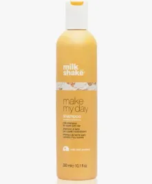 szampon-milk-shake-make-my-day-300ml