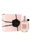 viktor-and-rolf-flowerbomb-edp-100ml