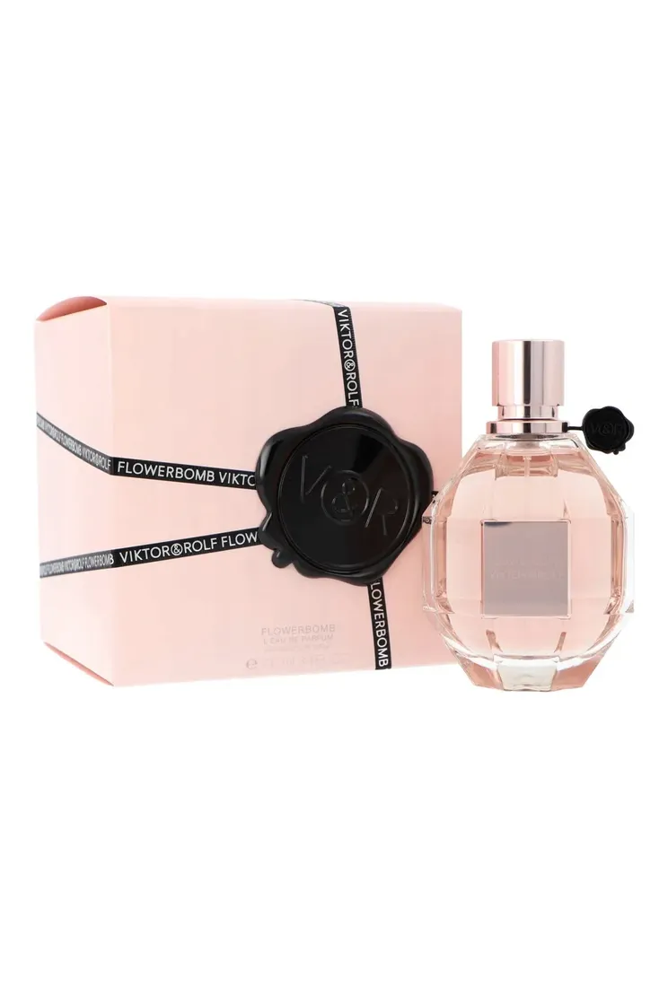 viktor-and-rolf-flowerbomb-edp-100ml-stan-nowy