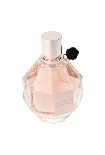 viktor-and-rolf-flowerbomb-edp-100ml-marka-viktor-and-rolf