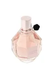 viktor-and-rolf-flowerbomb-edp-100ml-marka-viktor-and-rolf