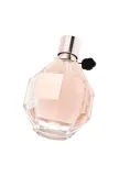 viktor-and-rolf-flowerbomb-edp-100ml-grupa-zapachowa-kwiatowa