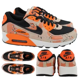 buty-meskie-sportowe-wygodne-sneakersy-nike-air-max-90-if1721-201-r-445
