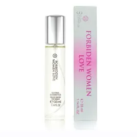forbiden-woman-love-33ml-damskie