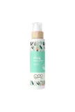 ops-envy-sculpting-cream-250ml-stan-nowy