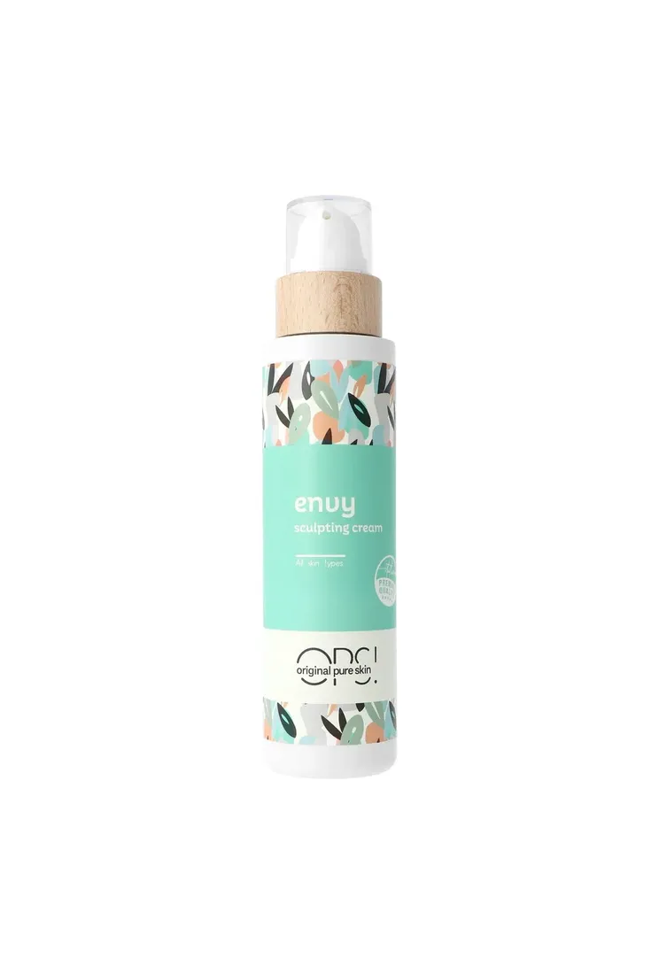 ops-envy-sculpting-cream-250ml