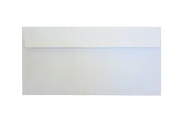 koperty-dl-biale-sk-samoklejace-50-szt-biurowe