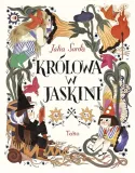 krolowa-w-jaskini-julia-sarda