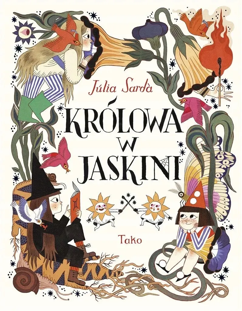 Grafika w opisie produktu