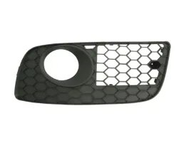 atrapa-zderzaka-przod-l-pasuje-do-vw-golf-v-10-03-02-09-6502-07-9524913p