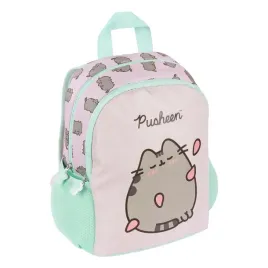 pusheen-maly-plecak-przedszkolny-wycieczkowy-dla-dziewczynki-pink