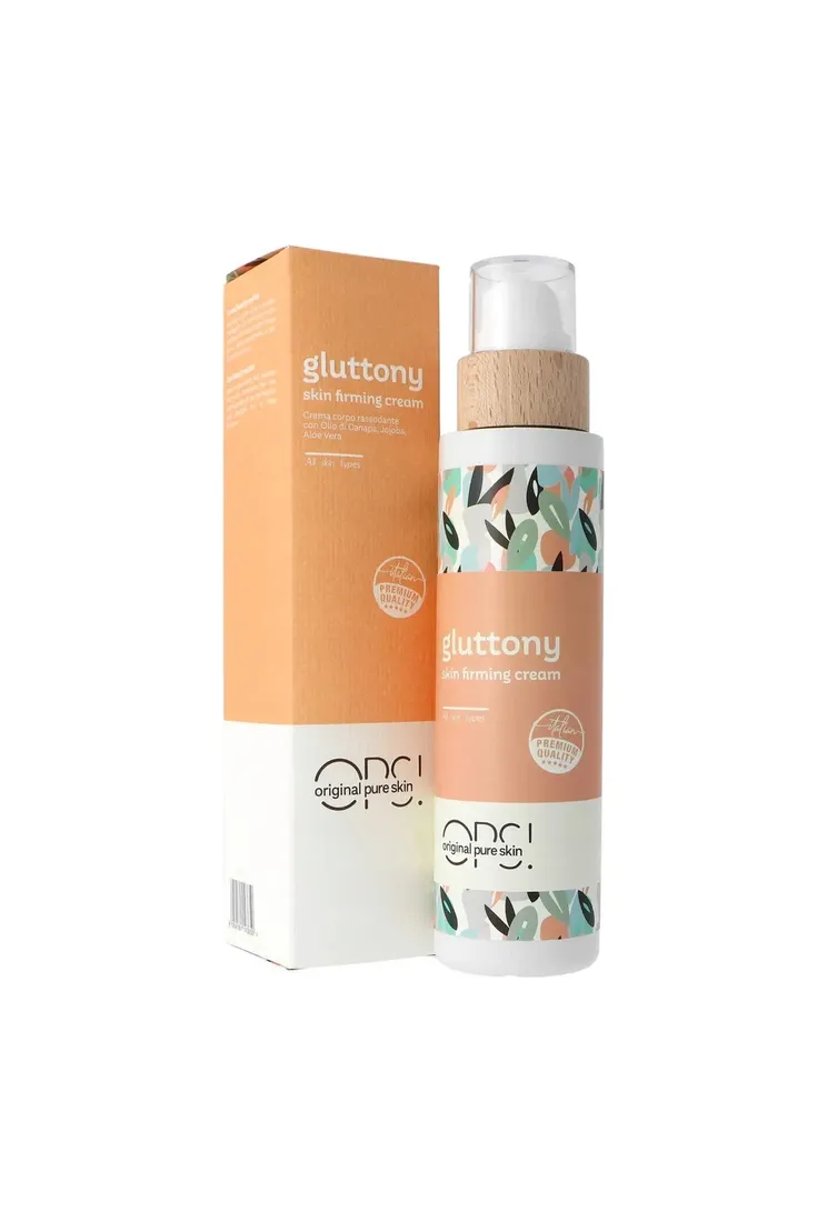 ops-gluttony-skin-firming-cream-250ml-stan-nowy