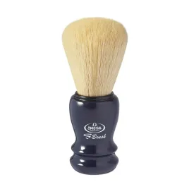 omega-s10108-s-brush-pedzel-do-golenia-z-wlosiem-syntetycznym