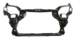 pas-przod-pasuje-do-chevrolet-aveo-kalos-daewoo-aveo-kalos-05-03-04-05