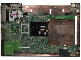 plyta-glowna-laptopa-lenovo-thinkpad-l440-i5