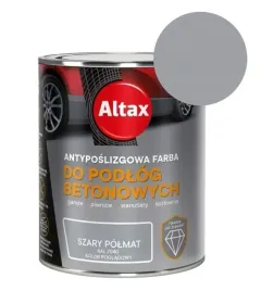 altax-farba-antyposlizgowa-do-podlog-betonowych-szary-ral7040-polmat-0-75l