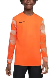 bluza-dziecieca-nike-dry-park-pilkarska-dla-dzieci-sportowa-bramkarska-r-s