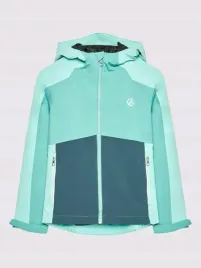 h3972-dare2b-in-the-lead-iii-jacket-przeciwdeszczowa-kurtka-dziewczeca-116