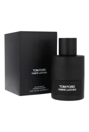 tom-ford-ombre-leather-edp-100ml