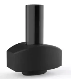 starry-4-x-hero-limited-edition-czarny-szklany-ustnik-do-x-max-starry