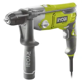 ryobi-2-biegowa-wiertarka-udarowa-1010w-rpd1010-k-gripzone