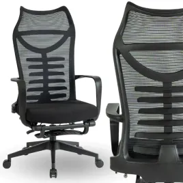 krzeslo-obrotowe-czarne-biurowe-ergonomiczne-do-biura-fotel-acton