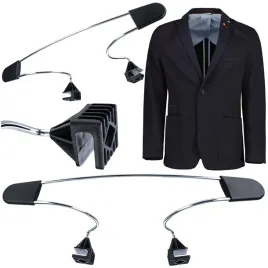 wieszak-samochodowy-na-ubrania-marynarke-kurtke-do-auta-na-zaglowek-uchwyt