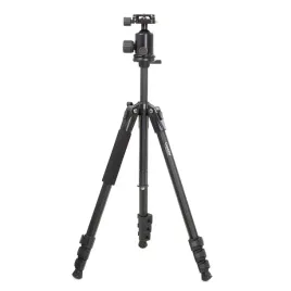 statyw-do-zdjec-glowica-kulowa-stabilny-torba