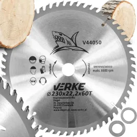 tarcza-pila-widiowa-tarczowa-do-drewna-drzewa-230mm-x-222mm-60-zebow-widia