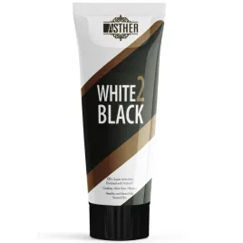 krem-do-opalania-nawilzajacy-maslo-shea-taboo-white-2-black-200ml