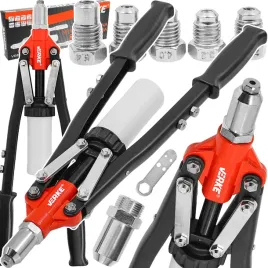 nitownica-dzwigniowa-reczna-do-nitowania-duza-nity-32-48mm-mocna-solidna